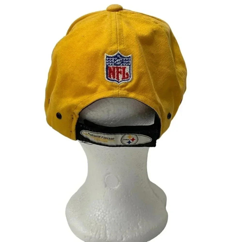 Reebok vintage nfl